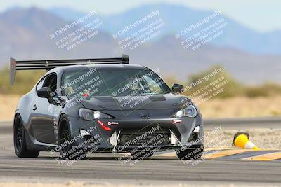 media/Jan-28-2024-SCCA SD (Sun) [[95d197e79e]]/4-Novice Group/Session 3 (Turn 15)/